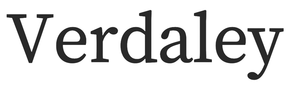 Verdaley